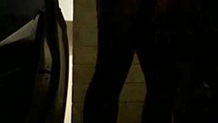 Missing ID in input, skipping