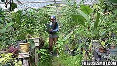 Missing ID in input, skipping