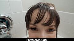 Missing ID in input, skipping