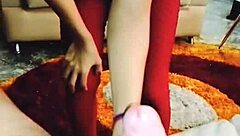 Missing ID in input, skipping