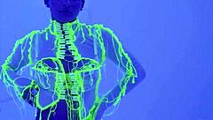 Missing ID in input, skipping