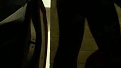 Missing ID in input, skipping