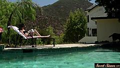 Missing ID in input, skipping