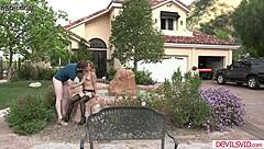 Missing ID in input, skipping