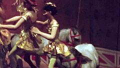 Missing ID in input, skipping