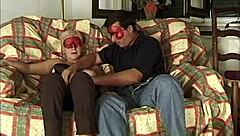 Missing ID in input, skipping