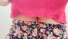 Missing ID in input, skipping