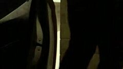 Missing ID in input, skipping