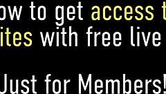 Missing ID in input, skipping