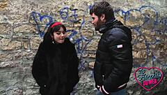 Missing ID in input, skipping