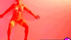 Missing ID in input, skipping