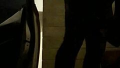 Missing ID in input, skipping