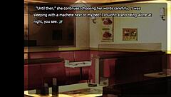 Missing ID in input, skipping