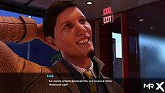 Missing ID in input, skipping