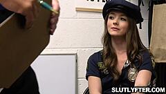 Missing ID in input, skipping