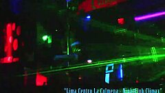 Missing ID in input, skipping