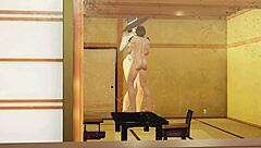 Missing ID in input, skipping