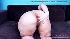 Missing ID in input, skipping