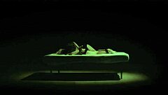 Missing ID in input, skipping