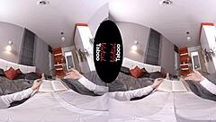 Missing ID in input, skipping