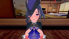 Missing ID in input, skipping