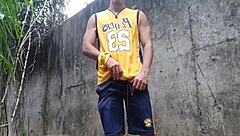 Missing ID in input, skipping