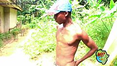 Missing ID in input, skipping