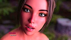 Missing ID in input, skipping