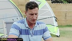 Missing ID in input, skipping