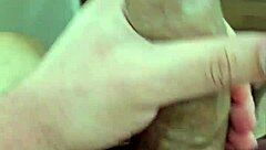 Missing ID in input, skipping