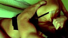 Missing ID in input, skipping