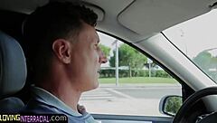 Missing ID in input, skipping