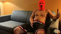 Missing ID in input, skipping