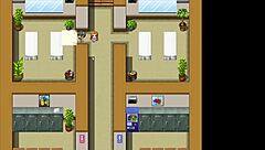 Missing ID in input, skipping