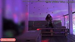 Missing ID in input, skipping