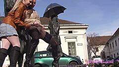 Missing ID in input, skipping