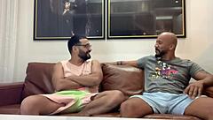 Missing ID in input, skipping