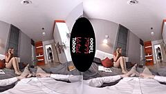 Missing ID in input, skipping