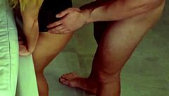 Missing ID in input, skipping