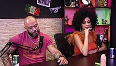 Missing ID in input, skipping