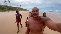 Missing ID in input, skipping