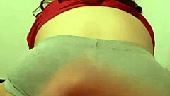 Missing ID in input, skipping