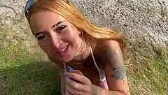 Missing ID in input, skipping