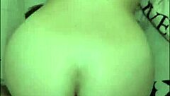 Missing ID in input, skipping