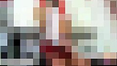 Missing ID in input, skipping