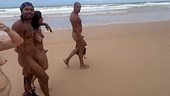 Missing ID in input, skipping