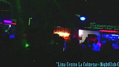 Missing ID in input, skipping