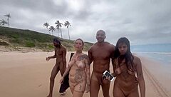 Missing ID in input, skipping