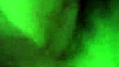 Missing ID in input, skipping