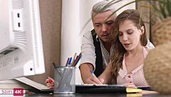 Missing ID in input, skipping